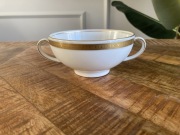 Bulionówka Seltmann Weiden Bavaria