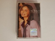 Kaseta  Ally McBeal Vonda Shepard