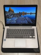 ASUS ZenBook UX310 Intel Core i7-6500U 16GB DDR4 1TB HDD