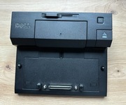Stacja dokująca Dell PR03X E-Port