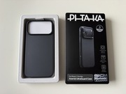 Pitaka Aramid UltraGuard Case iPhone 17 Pro Max