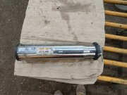 Sworzeń obrót kuhn pług 157146