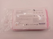 10 sztuk maseczek ochronnych na usta i nos