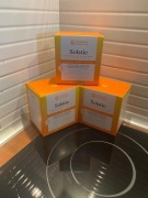 3x Solstic Energy NSP Nature’s Sunshine - PROMO !