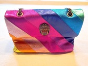 Torebka damska Kurt Geiger