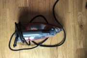 Żelazko parowe Russell Hobbs One Temperature 25090-56 2600