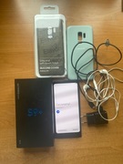 Samsung Galaxy S9 Plus