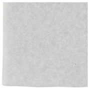 Wkłady do masek jednorazowe 4 szt.