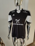 Koszulka klubowa marki Adidas 