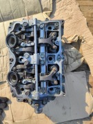 Głowica Subaru ej253 zmienna faza