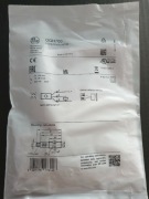 IFM OGH700 czujnik laserowy dyfuzyjny - nowy