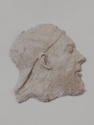 Wspomnienie z koncertu Kortez 'a