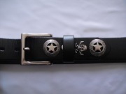Pasek H-D Premium 