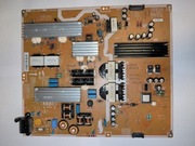 Samsung 50uh6900s zasilacz 