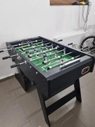 Piłkarzyki stołowe Liverpool składane