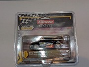 Electric slot car DS 3 WCR 2015 Carrera go