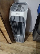 Klimator Cronos KLIMATOR EWAPORACYJNY OCTAGON 76 W