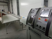 Optymalizerka OWD-1600 Metal Technika 2024 