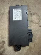 Moduł CAS 3 BMW E90 E91 E92