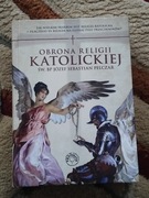 Obrona religii katolickiej Józef Sebastian Pelczar