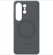 Etui Samsung do Galaxy S26 Ultra do MagSafe pokrowiec ochronne mocne cover