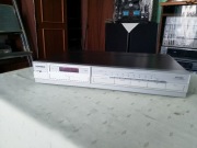 TELEFUNKEN  -  TUNER