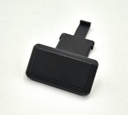 MERCEDES SL R129 PRZYCISK PODŁOKIETNIKA NOWY ZAMIENNIK 1296830155