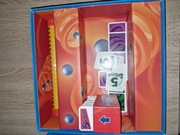 Gra planszowa 5 sekund