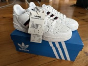 Adidas Continental 80 stripes 38 nowe