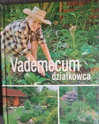 Vademecum działkowca