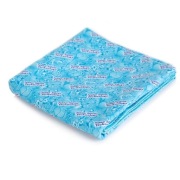 Raypath Czyścik Sunbeam XXL