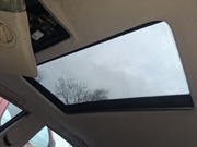 Szyberdach szklany nie solar a8 d2 usa s8