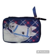 Piórnik miss melody