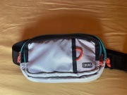 Saszetka nerka biodrowa Chums