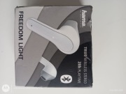 Słuchawki bezprzewodowe 