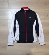PEARL IZUMI BLUZA ROWEROWA DAMSKA KOLARSKA CYCLING BIKE ZIP