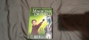 Magiczne Drzewo: Berło