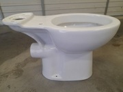 MISA KOMPAKT NAROŻNY DOMINO BARTOLINI 