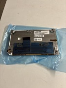 Ekran digitizer RNS510 uszkodzony L5F30818P05