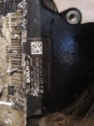 a6420700501 pompa om 642 mercedes jeep