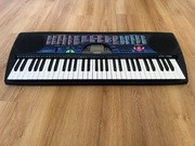 Keyboard CASIO CTK-495