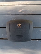 Poduszka powietrzna (airbag) Peugeot boxer 07354879960