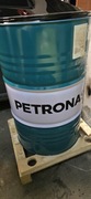 Beczka po oleju PETRONAS 200l