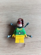 LEGO Super Hero MiniFigurka Doc Ock sh0796