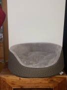 Legowisko dla Psa/Kota