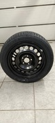 Bridgestone Turanza ER300 205/55R16