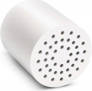 Wkład do filtra prysznicowego 20 stopniowy 