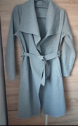 Płaszczyk rozmiar uniwersalny 