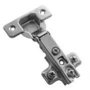 Zawias nakładany Fi-20 mm, Turecki KPL