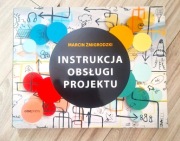 Instrukcja obsługi projektu